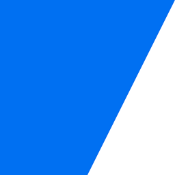 SAP Sales Cloud logo
