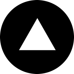 Siigo Nube logo