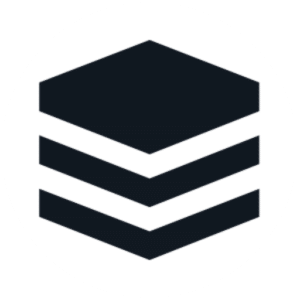 SugarCRM (now SugarAI) logo