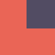 SuiteCRM logo