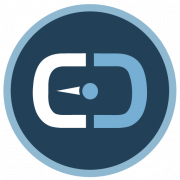 SuiteDash logo