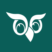 SuperOffice CRM logo