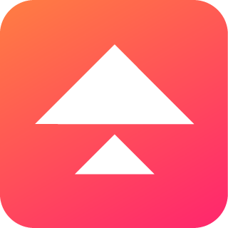 Upnify logo