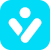 Vcita logo