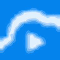 VipeCloud logo