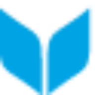 Virtuous logo