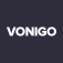 Vonigo logo