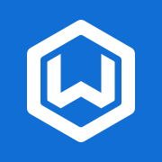 Wealthbox logo