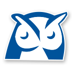 Wise Agent logo
