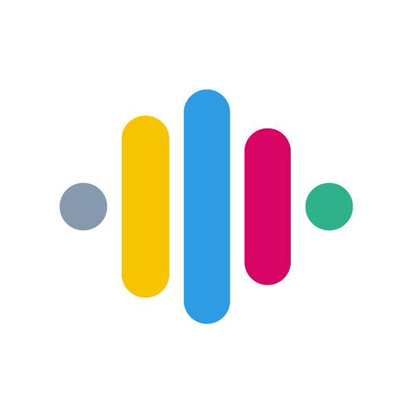Wiwink logo