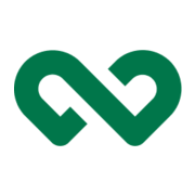 Workbooks logo