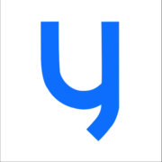 Yonyx logo