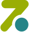 ZimaCRM (Zimasoft) logo